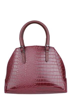 versace 19.69 çanta|versace 19.69 tasche damen.